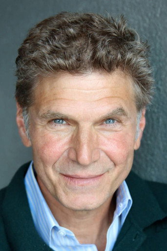 Ảnh của Nick Chinlund