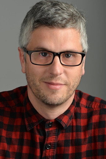 Ảnh của Nico Tatarowicz