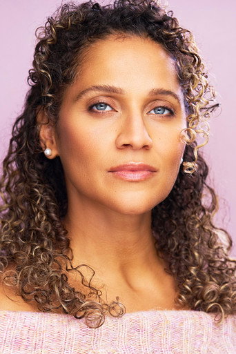 Ảnh của Talia Thiesfield