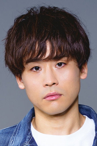 Ảnh của 内野孝聡