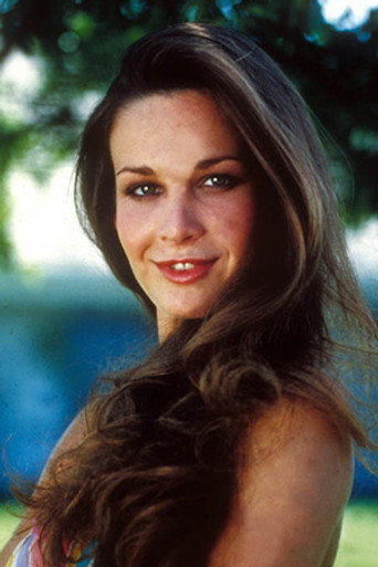 Ảnh của Mary Crosby