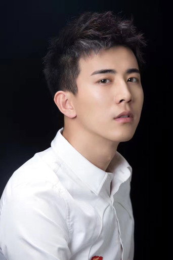 Ảnh của 李川