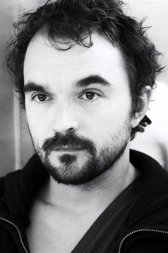 Ảnh của Philippe Calvario