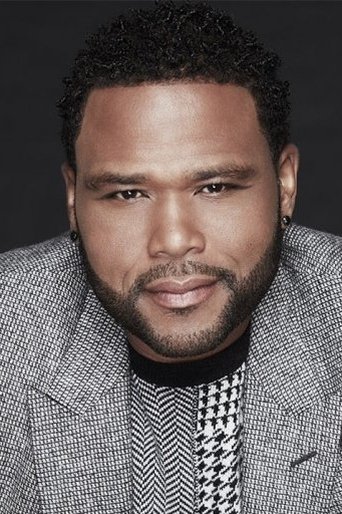 Ảnh của Anthony Anderson