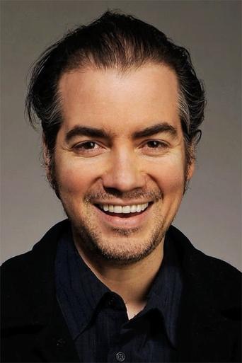 Ảnh của Kevin Corrigan