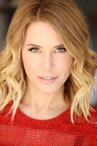 Ảnh của Kristen Dalton
