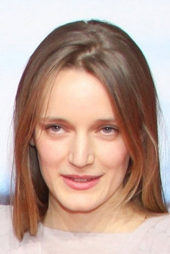 Ảnh của Hanna Hilsdorf