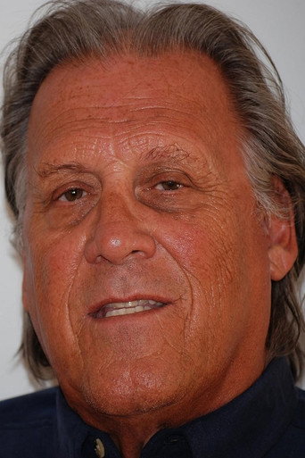 Ảnh của Gene Hartline