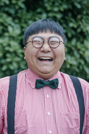 Ảnh của Wang Yuanda