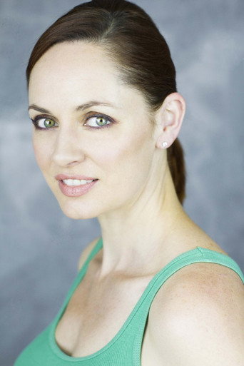 Ảnh của Jennifer Gibson