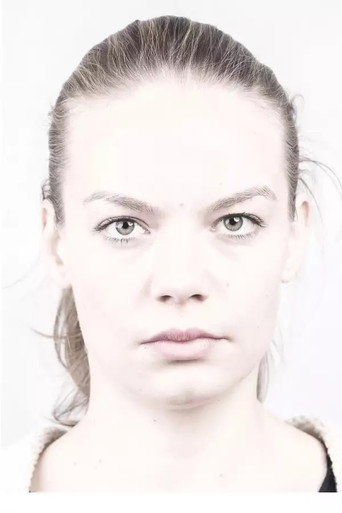Ảnh của Juliána Brutovská