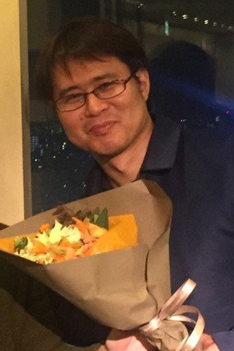 Ảnh của 花井宏和