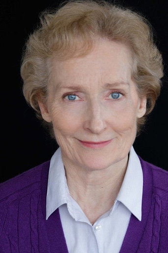 Ảnh của Melinda Tanner