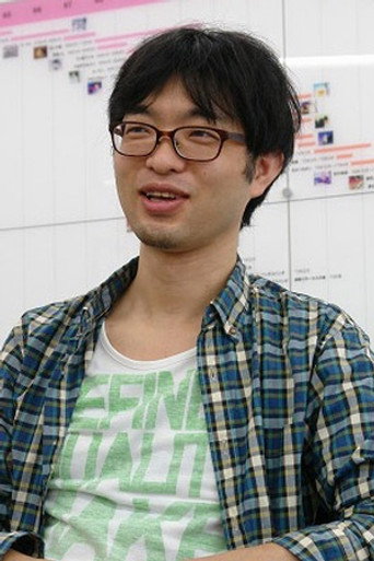Ảnh của 山本靖貴