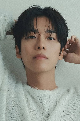 Ảnh của Moon Ji-hoo
