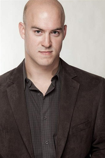 Ảnh của Jeff Strome