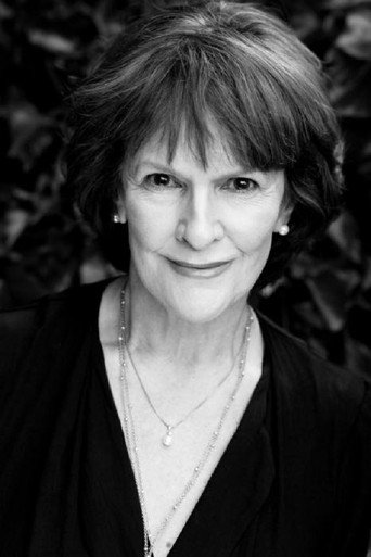 Ảnh của Frances Tomelty