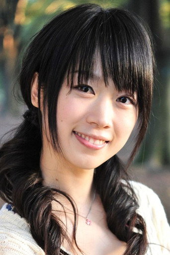 Ảnh của 積田かよ子