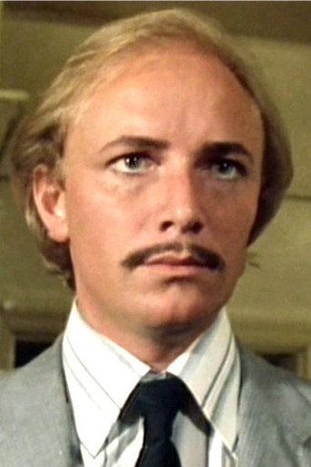 Ảnh của Stephan Chase