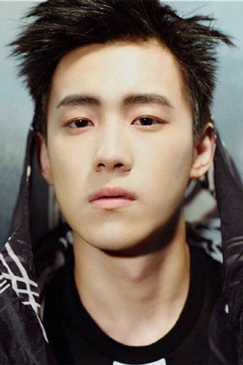 Ảnh của 晏紫东