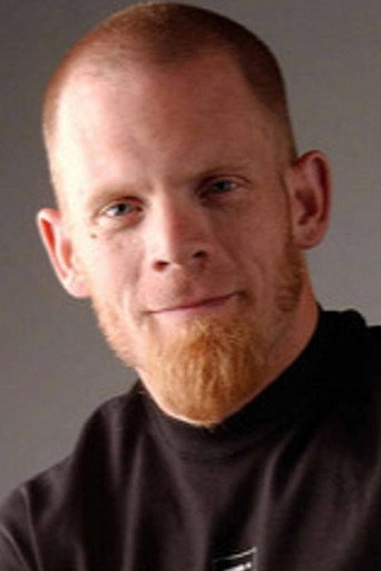 Ảnh của Mark Zupan