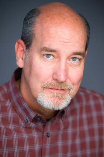 Ảnh của James Healy Jr.