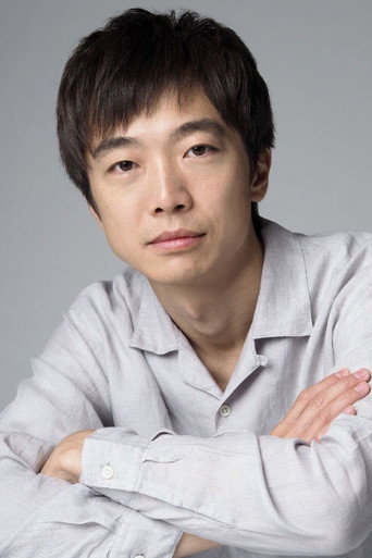 Ảnh của 池田良