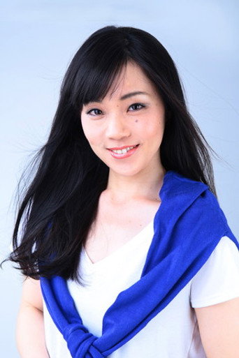 Ảnh của 坂井恭子