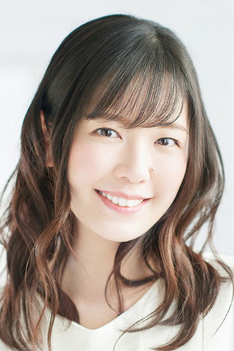 Ảnh của 和久井優