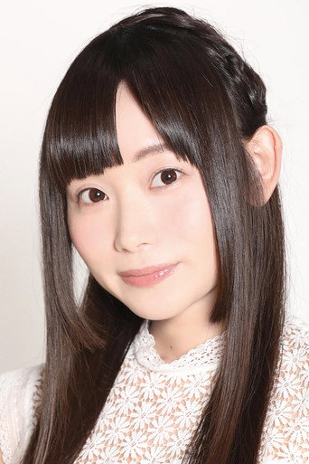 Ảnh của 桃河りか