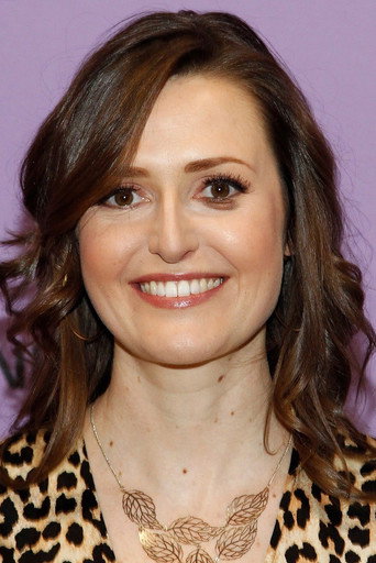 Ảnh của Clare Dunne