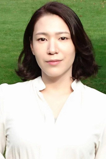 Ảnh của 西川侑津佳