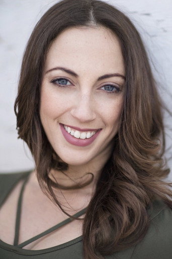 Ảnh của Nicole Marines
