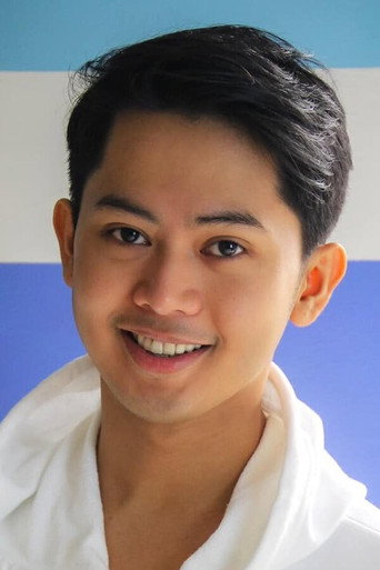 Ảnh của Rex Lantano