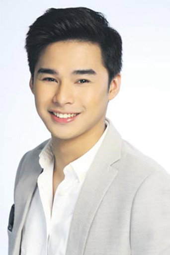Ảnh của McCoy De Leon