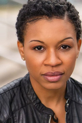 Ảnh của Kenneisha Thompson