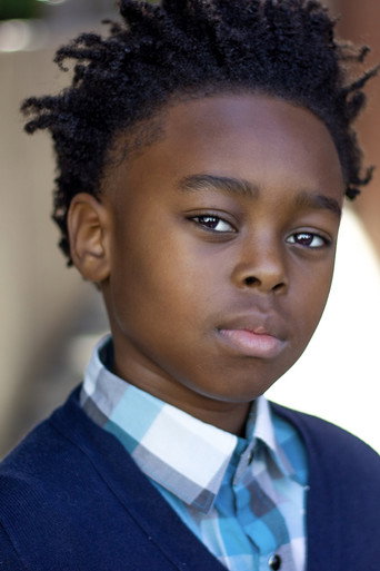 Ảnh của McColm Cephas Jr.