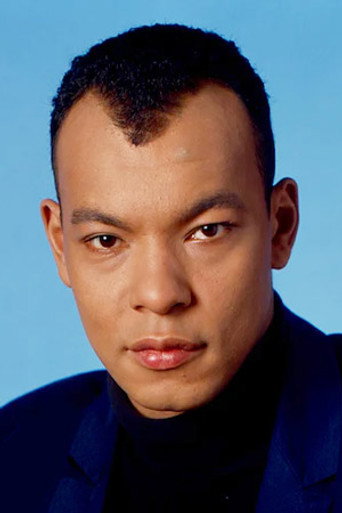 Ảnh của Roland Gift