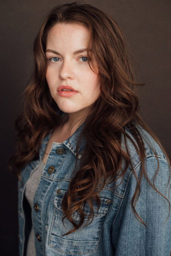 Ảnh của Katelyn Wells