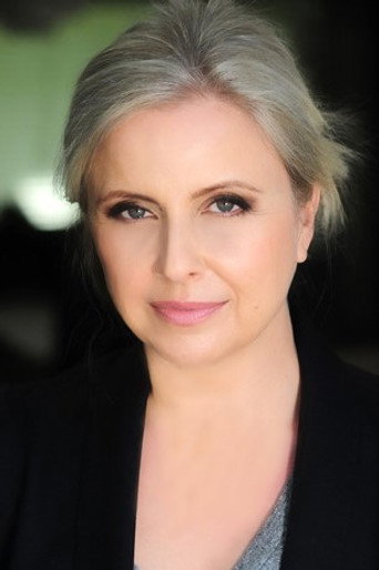 Ảnh của Debbie Podowski