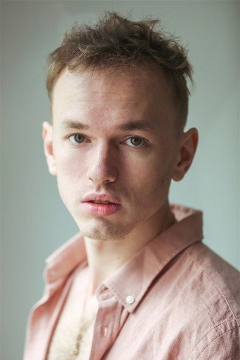 Ảnh của Igor Kovalsky