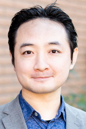 Ảnh của 徳本英一郎