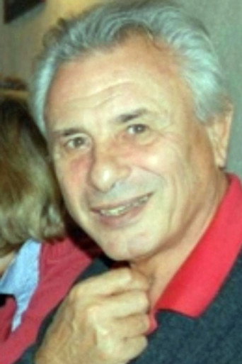 Ảnh của Daniel Breton
