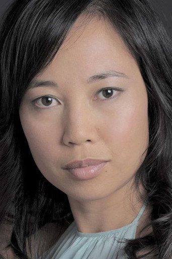 Ảnh của Ling Cooper Tang