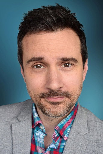 Ảnh của Josh Robert Thompson