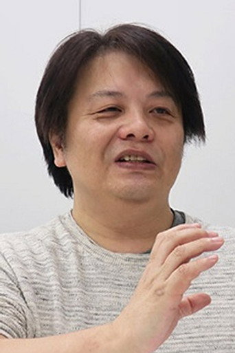 Ảnh của 下司泰弘