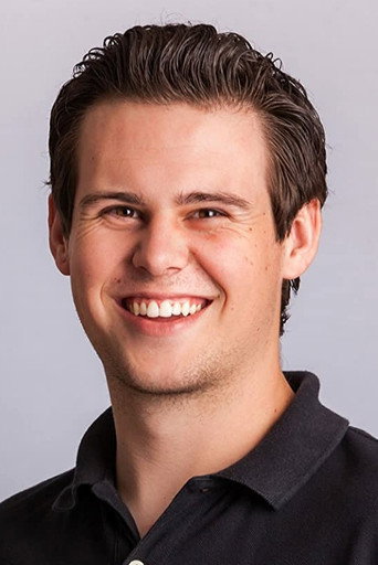 Ảnh của Taylor King
