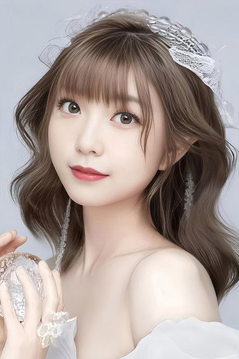 Ảnh của Zhang Youwu