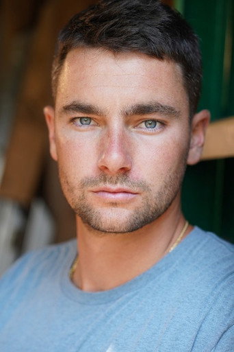 Ảnh của Sean Michael Weber