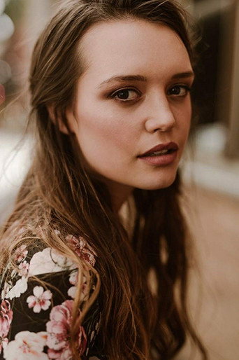 Ảnh của Jessica Sutton